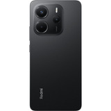 Xiaomi Redmi Note 14S , Handy Nero