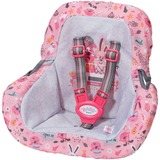 ZAPF Creation 832431