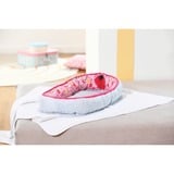 ZAPF Creation BABY born Baby Nest, Accessori della bambola BABY born Baby Nest, Nido per bambole, 3 anno/i