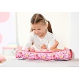 ZAPF Creation BABY born Baby Nest, Accessori della bambola BABY born Baby Nest, Nido per bambole, 3 anno/i