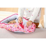 ZAPF Creation BABY born Baby Nest, Accessori della bambola BABY born Baby Nest, Nido per bambole, 3 anno/i