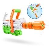 ZURU 56138, Getto d'acqua 