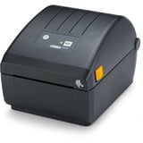 Zebra ZD220, Stampante per etichette Nero