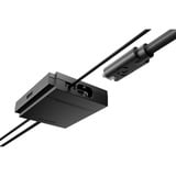 be quiet! Light Wings Pro IO 420mm Reverse, Ventola Nero