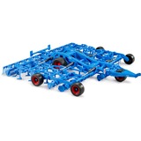 bruder 02228, Veicolo modello 