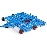 bruder 02228, Veicolo modello 