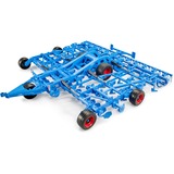bruder 02228, Veicolo modello 