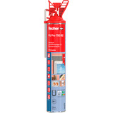 fischer Sigillante beige