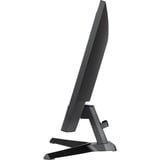 iiyama G2445HSU-B2, Monitor di gioco Nero (opaco)