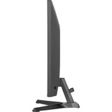 iiyama G2741HSU-B1, Monitor di gioco Nero (opaco)