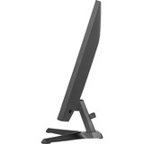 iiyama G2741HSU-B1, Monitor di gioco Nero (opaco)