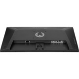 iiyama G2741HSU-B1, Monitor di gioco Nero (opaco)