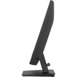 iiyama ProLite X2491HS-B1, Monitor LED Nero (opaco)