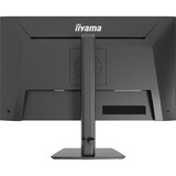 iiyama ProLite XB2793QSU-B1, Monitor LED Nero (opaco)