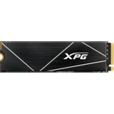 ADATA AGAMMIXS70B-8000G-CS, Disco a stato solido 