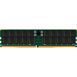 ADATA RIMM 64 GB DDR5-5600, Memoria 