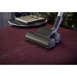 AEG HYGIENIC 6000 AB61H6SW, Aspirapolvere bianco