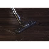 AEG HYGIENIC 6000 AB61H6SW, Aspirapolvere bianco