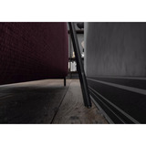 AEG HYGIENIC 6000 AB61H6SW, Aspirapolvere bianco