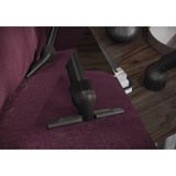 AEG HYGIENIC 6000 AB61H6SW, Aspirapolvere bianco