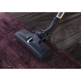 AEG HYGIENIC 6000 AB61H6SW, Aspirapolvere bianco