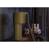 AEG HYGIENIC 6000 AB61H6SW, Aspirapolvere bianco