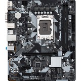 ASRock 90-MXBL40-A0UAYZ 