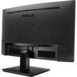 ASRock PG27QR, Monitor di gioco Nero