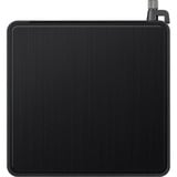 ASUS 90AS0071-M00040, Mini-PC Nero