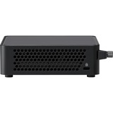 ASUS 90AS0071-M000J0 Nero