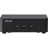 ASUS 90AS0071-M000J0, Mini-PC Nero