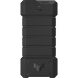 ASUS 90DD02Y0-M09000 Nero