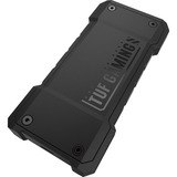 ASUS 90DD02Y0-M09000 Nero