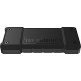 ASUS 90DD02Y0-M09000 Nero