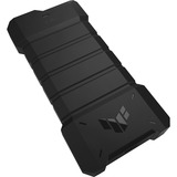 ASUS 90DD02Y0-M09000 Nero