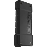 ASUS 90DD02Y0-M09000 Nero