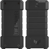 ASUS 90DD02Y0-M09000 Nero