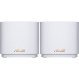 ASUS 90IG0750-MO3B40 bianco