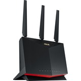 ASUS 90IG07N0-MO3B00