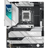 ASUS 90MB1BM0-M0EAY0 argento