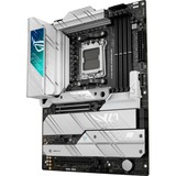 ASUS 90MB1BM0-M0EAY0 argento