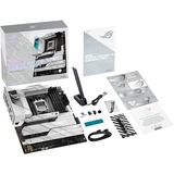 ASUS 90MB1BM0-M0EAY0 argento