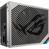 ASUS 90YE00V8-B0NA00, Alimentatore PC Nero