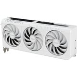 ASUS 90YV0L75-M0NA00, Scheda grafica bianco