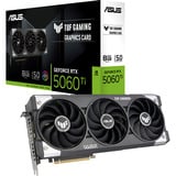 ASUS 90YV0MR0-M0NA00 