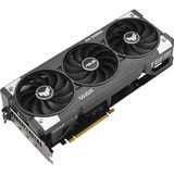ASUS 90YV0MR0-M0NA00 