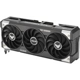 ASUS 90YV0MR0-M0NA00 