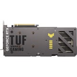 ASUS 90YV0MR0-M0NA00 