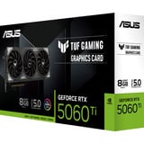 ASUS 90YV0MR0-M0NA00 