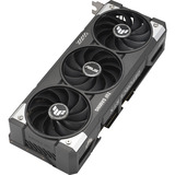 ASUS 90YV0MR0-M0NA00, Scheda grafica 